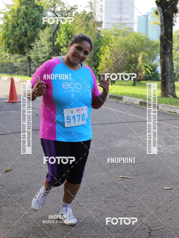 Acquista le foto dell'eventoCircuito Eco Ambiental II 2018 - Ceret in Fotop