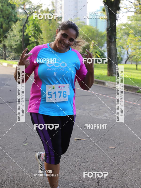 Acquista le foto dell'eventoCircuito Eco Ambiental II 2018 - Ceret in Fotop