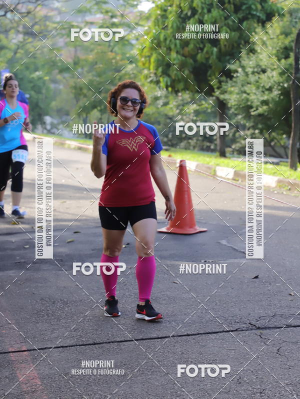 Acquista le foto dell'eventoCircuito Eco Ambiental II 2018 - Ceret in Fotop