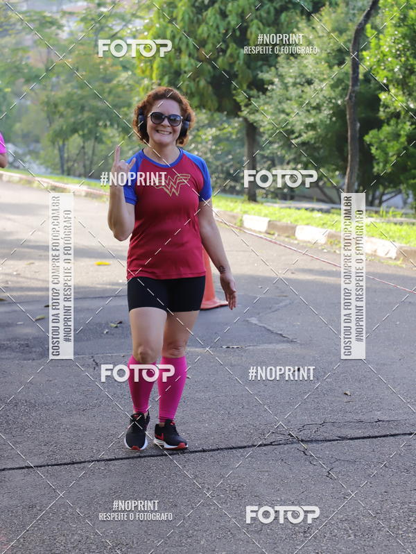 Acquista le foto dell'eventoCircuito Eco Ambiental II 2018 - Ceret in Fotop