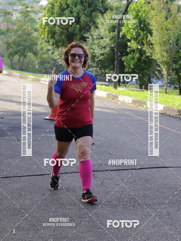 Acquista le foto dell'eventoCircuito Eco Ambiental II 2018 - Ceret in Fotop