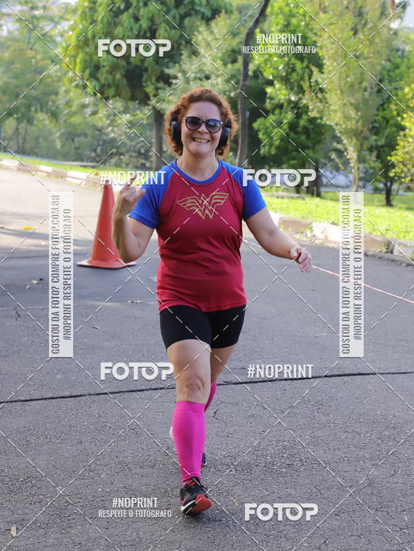 Acquista le foto dell'eventoCircuito Eco Ambiental II 2018 - Ceret in Fotop