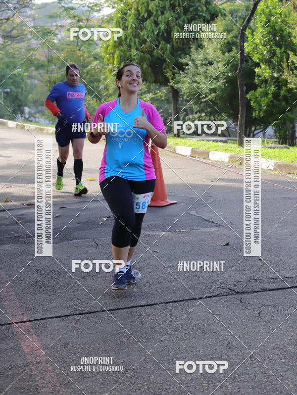 Acquista le foto dell'eventoCircuito Eco Ambiental II 2018 - Ceret in Fotop