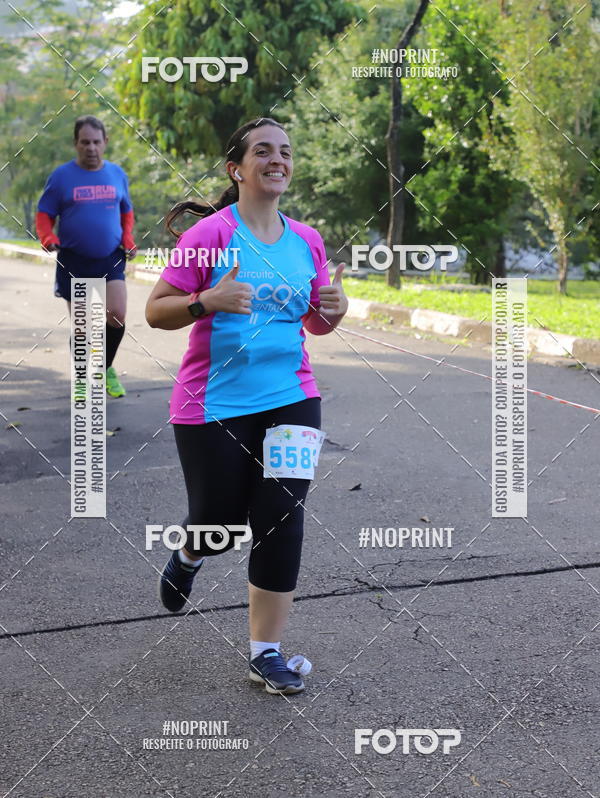 Acquista le foto dell'eventoCircuito Eco Ambiental II 2018 - Ceret in Fotop