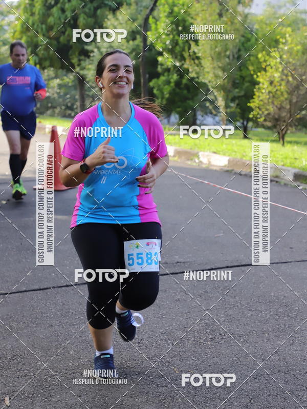 Acquista le foto dell'eventoCircuito Eco Ambiental II 2018 - Ceret in Fotop
