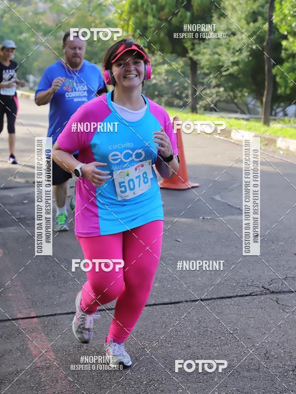 Acquista le foto dell'eventoCircuito Eco Ambiental II 2018 - Ceret in Fotop