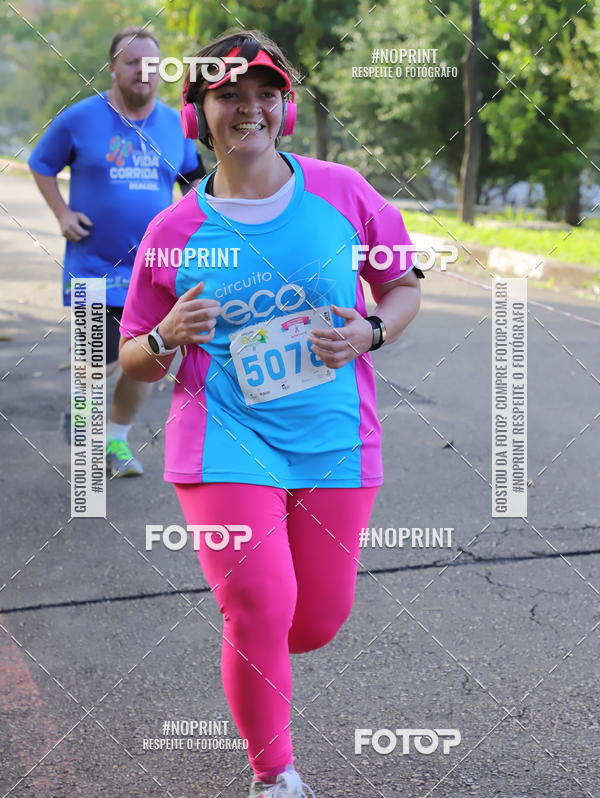 Acquista le foto dell'eventoCircuito Eco Ambiental II 2018 - Ceret in Fotop