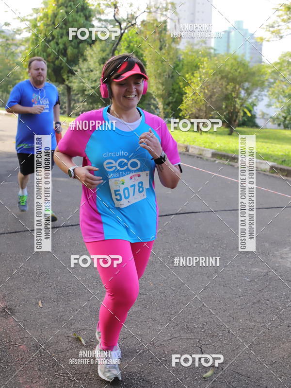 Acquista le foto dell'eventoCircuito Eco Ambiental II 2018 - Ceret in Fotop