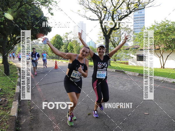 Acquista le foto dell'eventoCircuito Eco Ambiental II 2018 - Ceret in Fotop