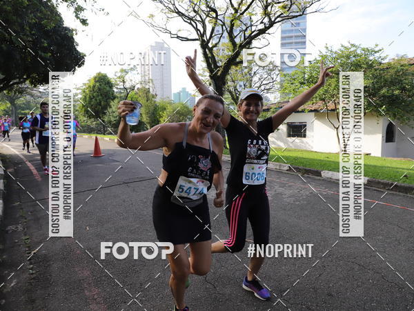 Acquista le foto dell'eventoCircuito Eco Ambiental II 2018 - Ceret in Fotop