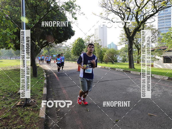 Acquista le foto dell'eventoCircuito Eco Ambiental II 2018 - Ceret in Fotop