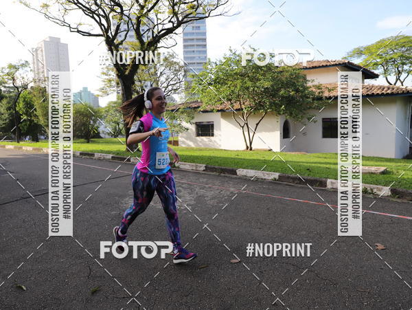 Acquista le foto dell'eventoCircuito Eco Ambiental II 2018 - Ceret in Fotop