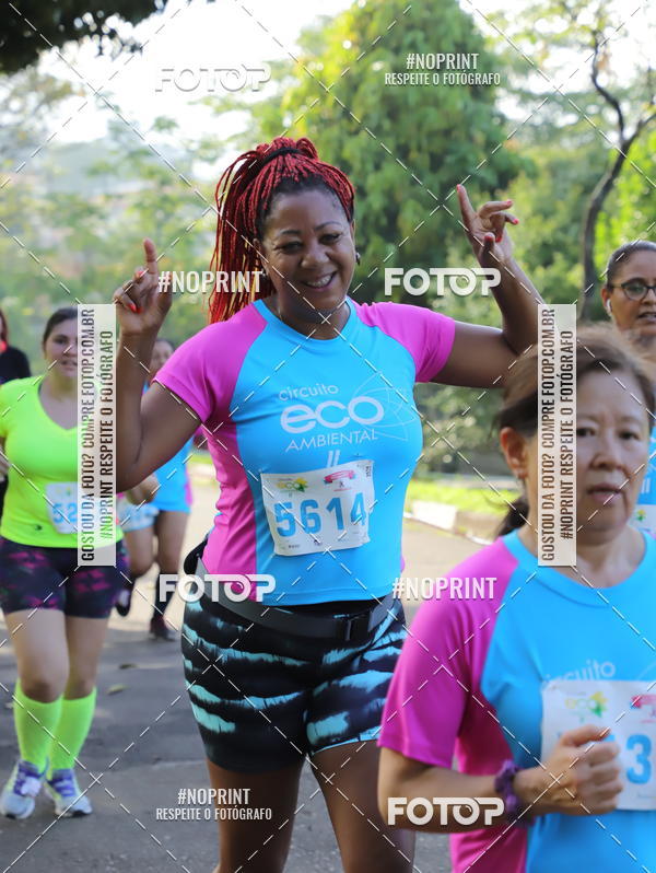 Acquista le foto dell'eventoCircuito Eco Ambiental II 2018 - Ceret in Fotop