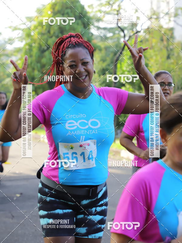 Acquista le foto dell'eventoCircuito Eco Ambiental II 2018 - Ceret in Fotop