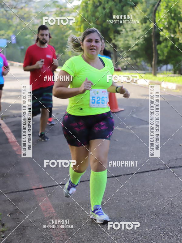 Acquista le foto dell'eventoCircuito Eco Ambiental II 2018 - Ceret in Fotop