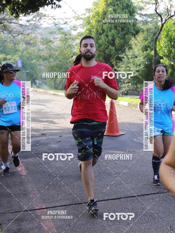 Acquista le foto dell'eventoCircuito Eco Ambiental II 2018 - Ceret in Fotop