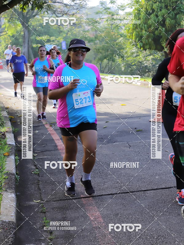 Acquista le foto dell'eventoCircuito Eco Ambiental II 2018 - Ceret in Fotop