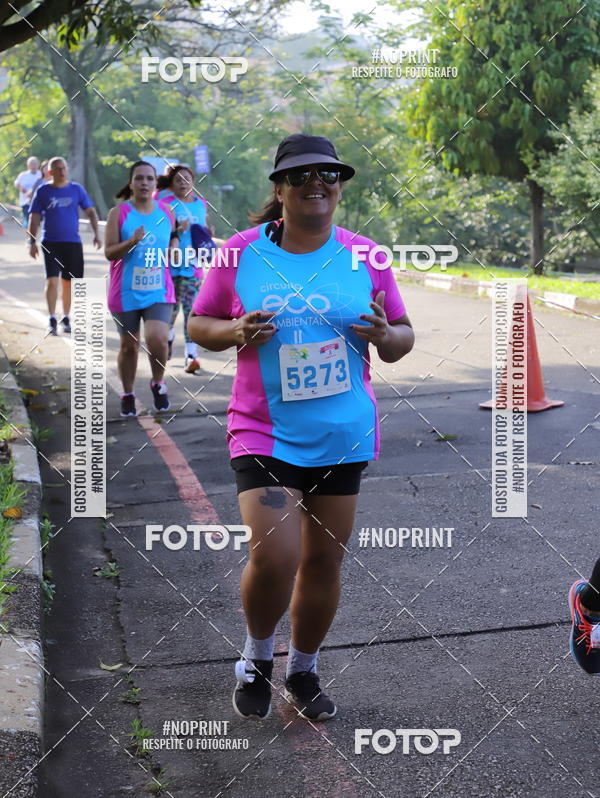 Acquista le foto dell'eventoCircuito Eco Ambiental II 2018 - Ceret in Fotop