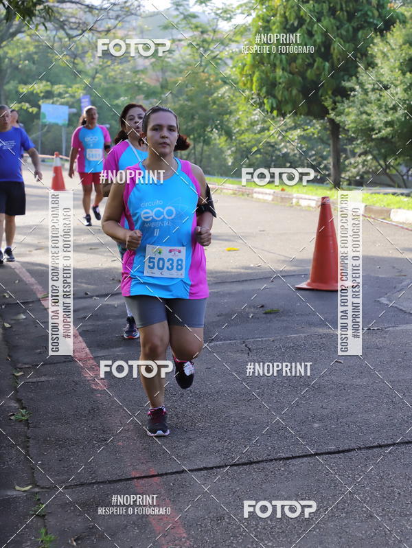 Acquista le foto dell'eventoCircuito Eco Ambiental II 2018 - Ceret in Fotop