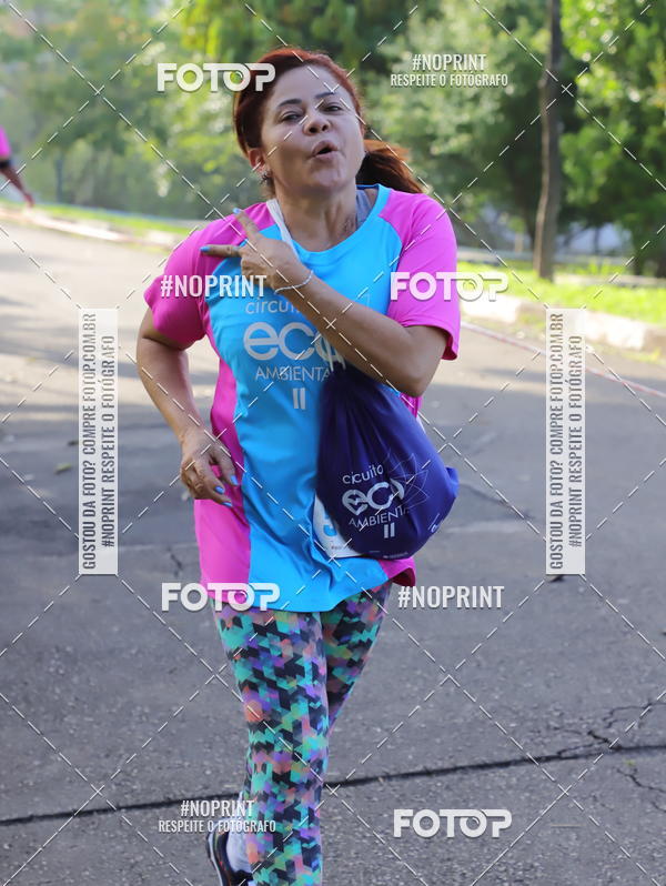 Acquista le foto dell'eventoCircuito Eco Ambiental II 2018 - Ceret in Fotop