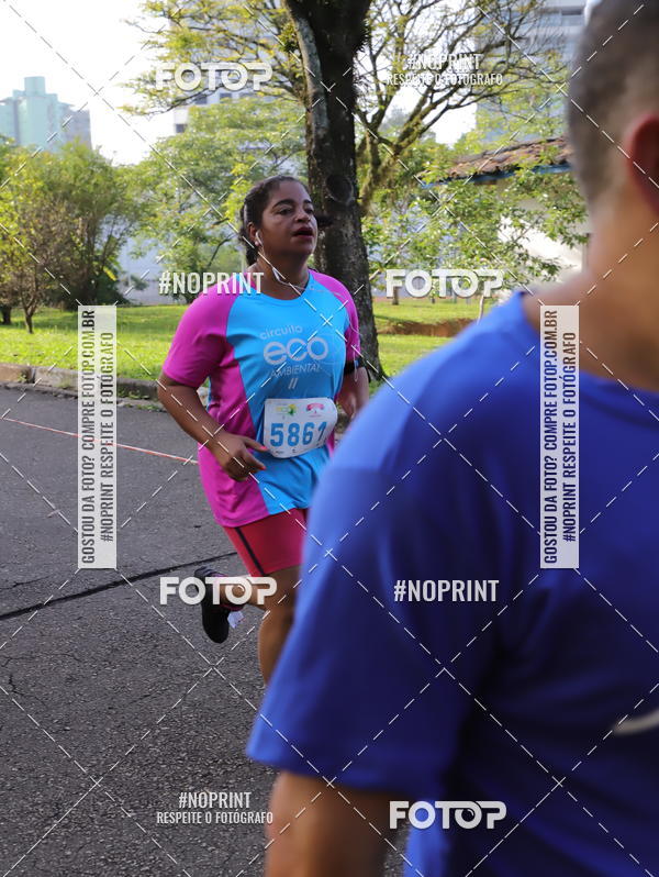 Acquista le foto dell'eventoCircuito Eco Ambiental II 2018 - Ceret in Fotop