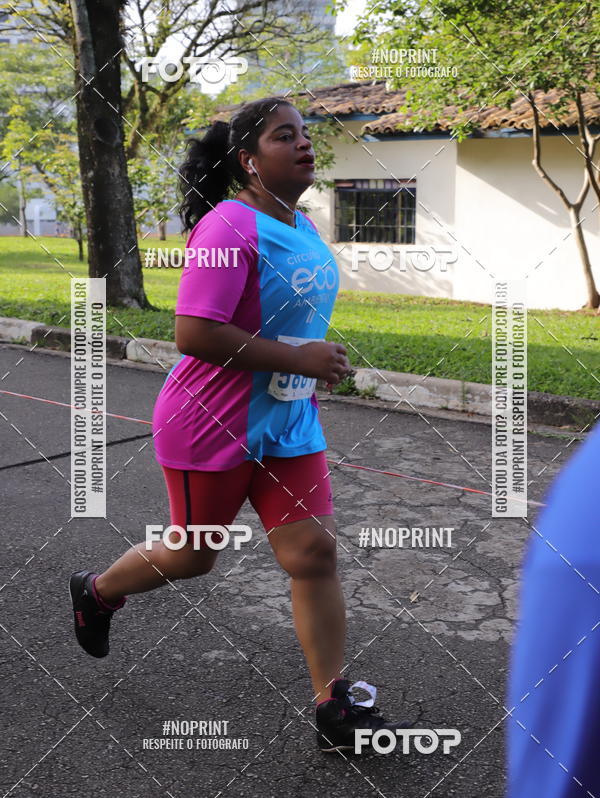 Achetez vos photos de l'vnementCircuito Eco Ambiental II 2018 - Ceret sur Fotop