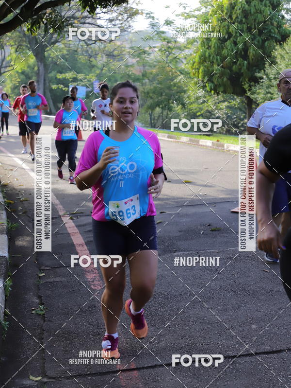 Achetez vos photos de l'vnementCircuito Eco Ambiental II 2018 - Ceret sur Fotop