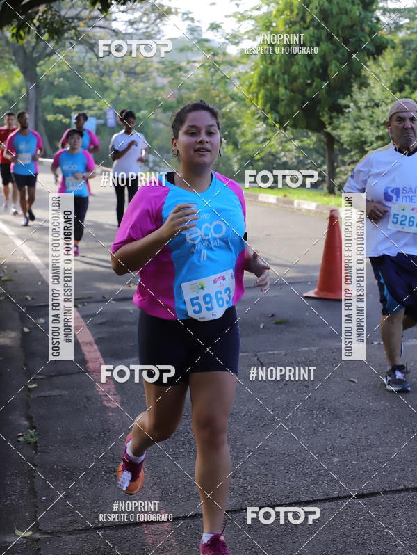 Achetez vos photos de l'vnementCircuito Eco Ambiental II 2018 - Ceret sur Fotop