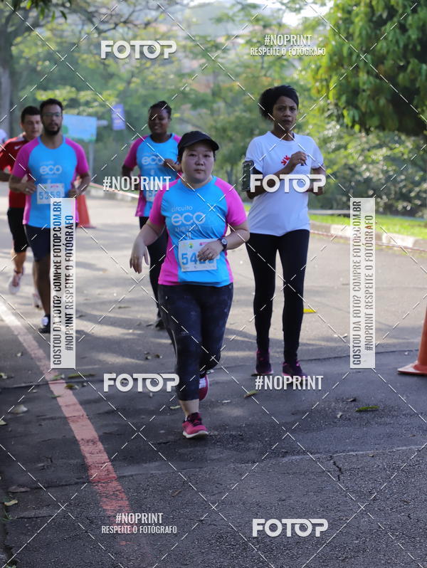 Acquista le foto dell'eventoCircuito Eco Ambiental II 2018 - Ceret in Fotop