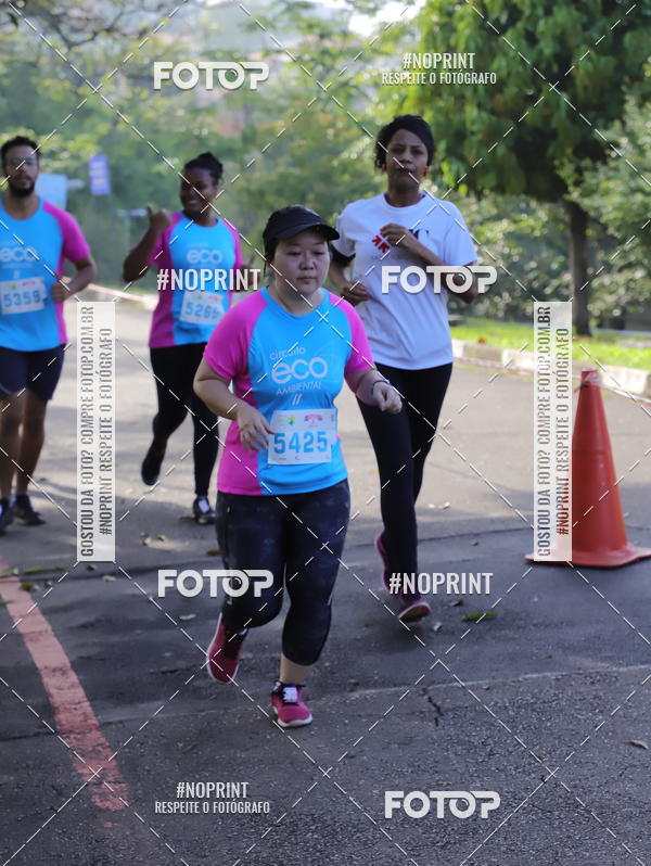 Achetez vos photos de l'vnementCircuito Eco Ambiental II 2018 - Ceret sur Fotop
