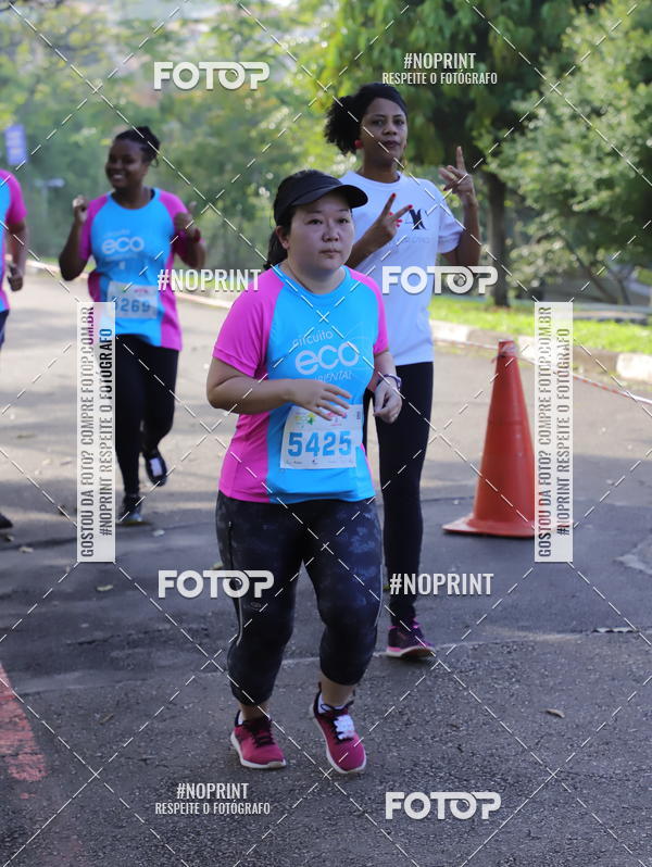 Achetez vos photos de l'vnementCircuito Eco Ambiental II 2018 - Ceret sur Fotop