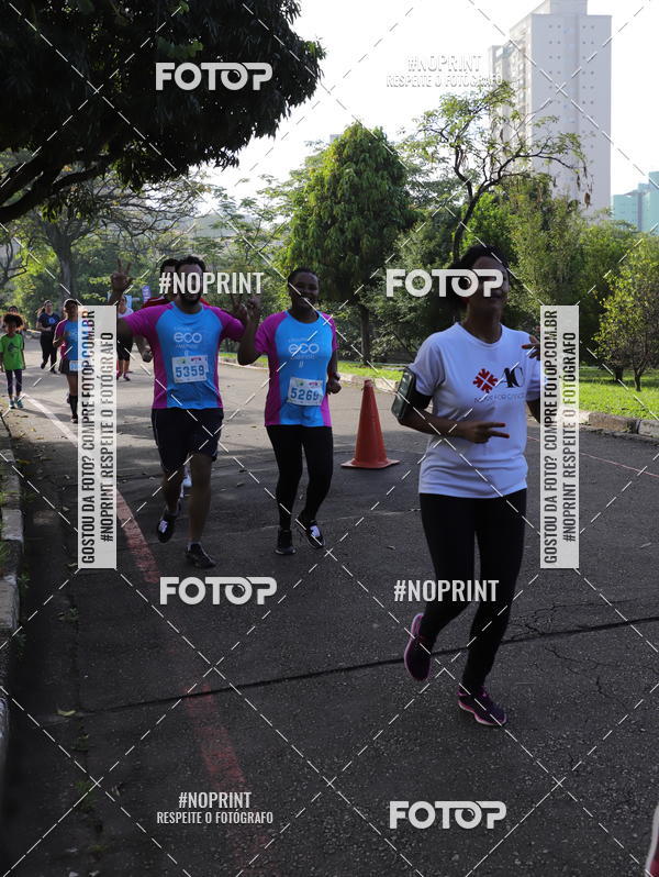 Achetez vos photos de l'vnementCircuito Eco Ambiental II 2018 - Ceret sur Fotop