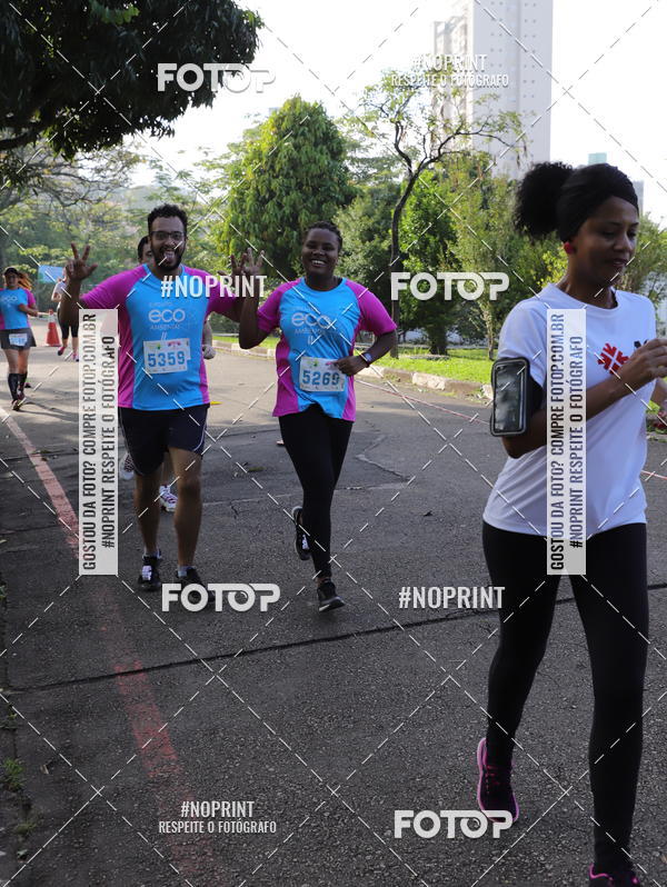 Achetez vos photos de l'vnementCircuito Eco Ambiental II 2018 - Ceret sur Fotop