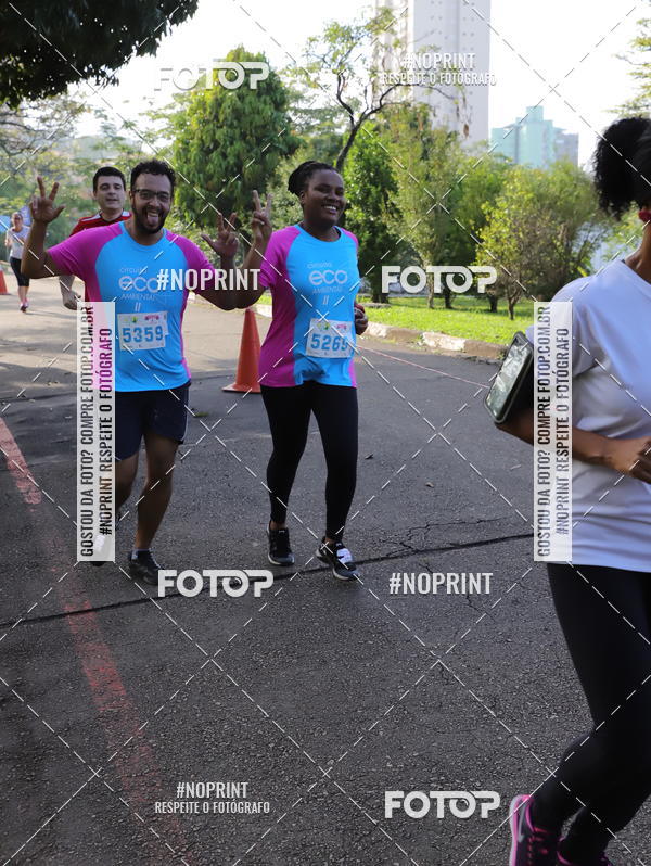 Achetez vos photos de l'vnementCircuito Eco Ambiental II 2018 - Ceret sur Fotop
