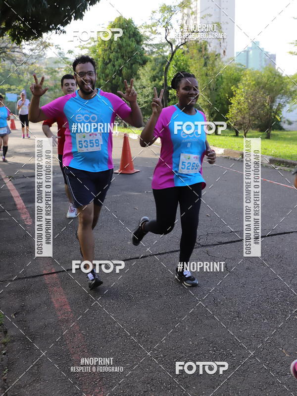 Achetez vos photos de l'vnementCircuito Eco Ambiental II 2018 - Ceret sur Fotop