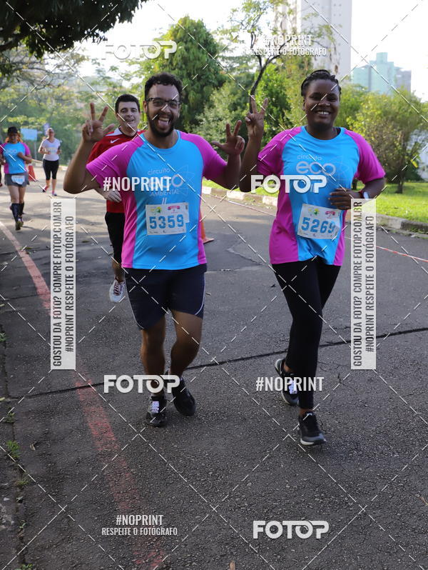 Achetez vos photos de l'vnementCircuito Eco Ambiental II 2018 - Ceret sur Fotop