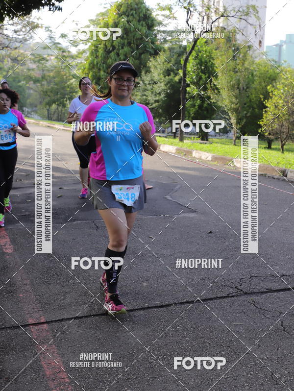 Achetez vos photos de l'vnementCircuito Eco Ambiental II 2018 - Ceret sur Fotop