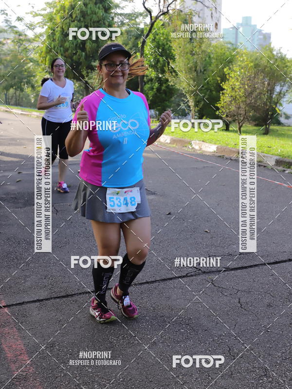 Achetez vos photos de l'vnementCircuito Eco Ambiental II 2018 - Ceret sur Fotop