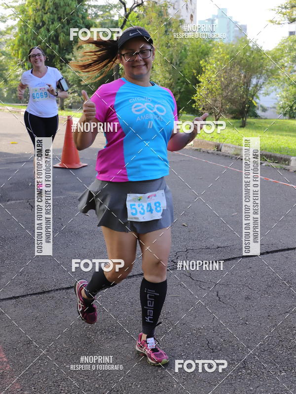 Achetez vos photos de l'vnementCircuito Eco Ambiental II 2018 - Ceret sur Fotop