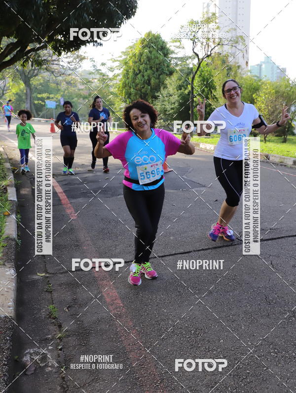 Achetez vos photos de l'vnementCircuito Eco Ambiental II 2018 - Ceret sur Fotop