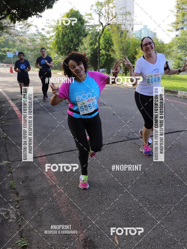 Achetez vos photos de l'vnementCircuito Eco Ambiental II 2018 - Ceret sur Fotop