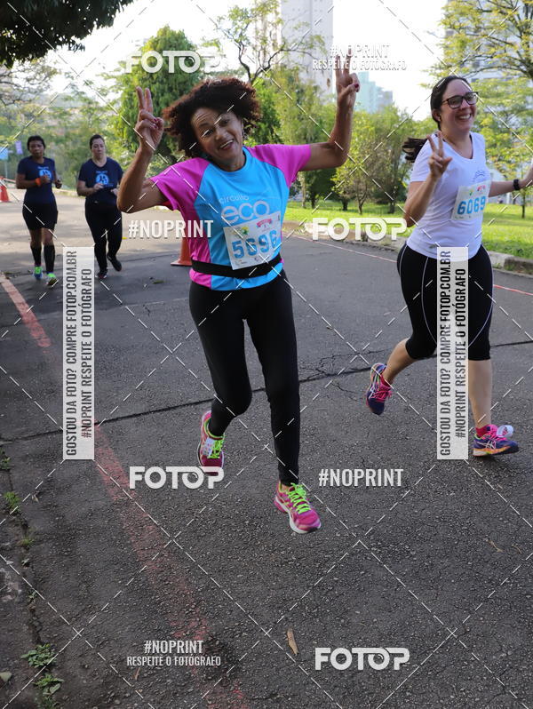 Achetez vos photos de l'vnementCircuito Eco Ambiental II 2018 - Ceret sur Fotop