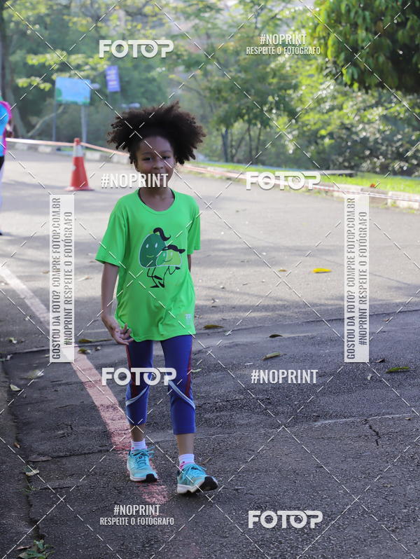 Achetez vos photos de l'vnementCircuito Eco Ambiental II 2018 - Ceret sur Fotop