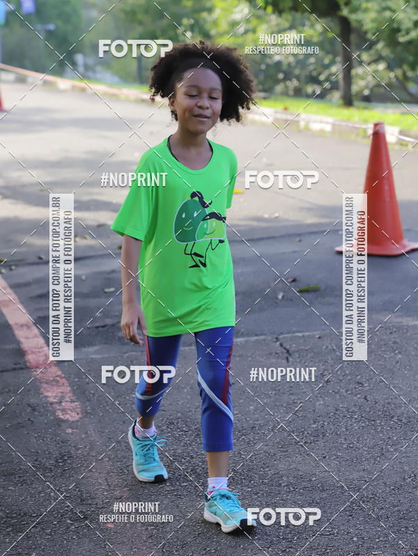 Achetez vos photos de l'vnementCircuito Eco Ambiental II 2018 - Ceret sur Fotop