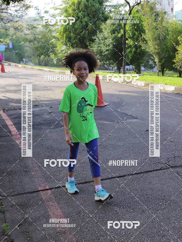 Achetez vos photos de l'vnementCircuito Eco Ambiental II 2018 - Ceret sur Fotop