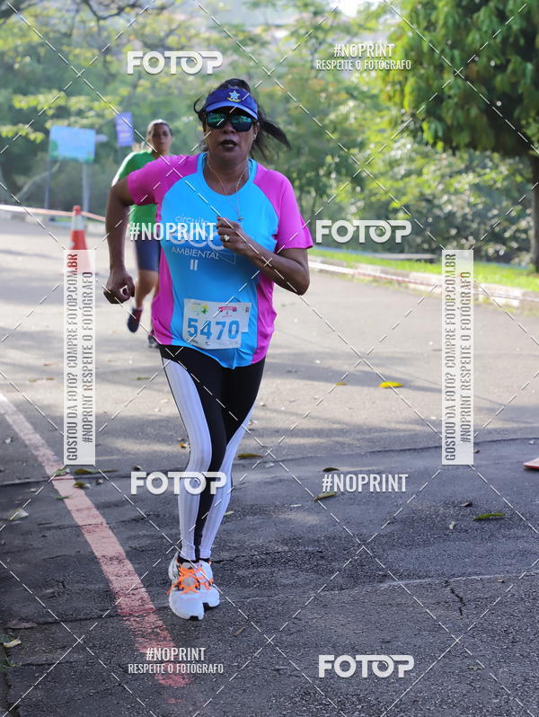 Achetez vos photos de l'vnementCircuito Eco Ambiental II 2018 - Ceret sur Fotop