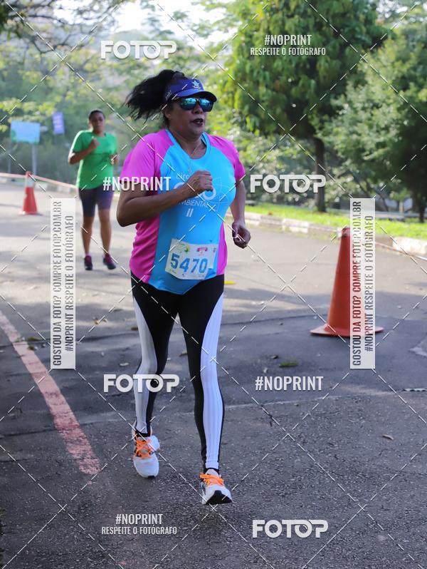 Achetez vos photos de l'vnementCircuito Eco Ambiental II 2018 - Ceret sur Fotop