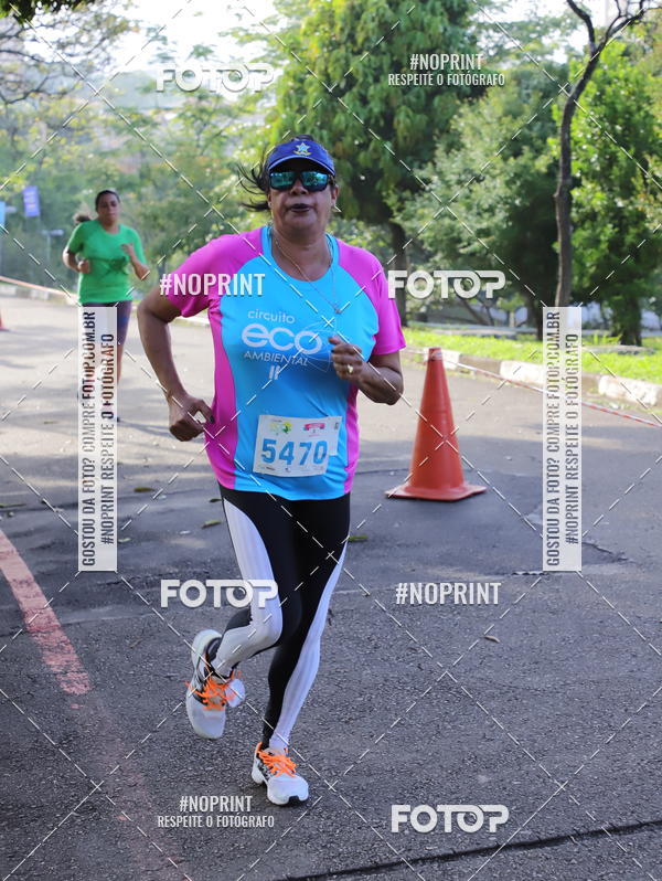 Achetez vos photos de l'vnementCircuito Eco Ambiental II 2018 - Ceret sur Fotop