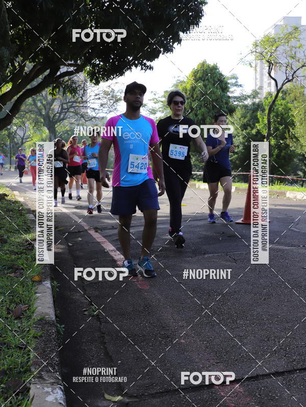 Achetez vos photos de l'vnementCircuito Eco Ambiental II 2018 - Ceret sur Fotop