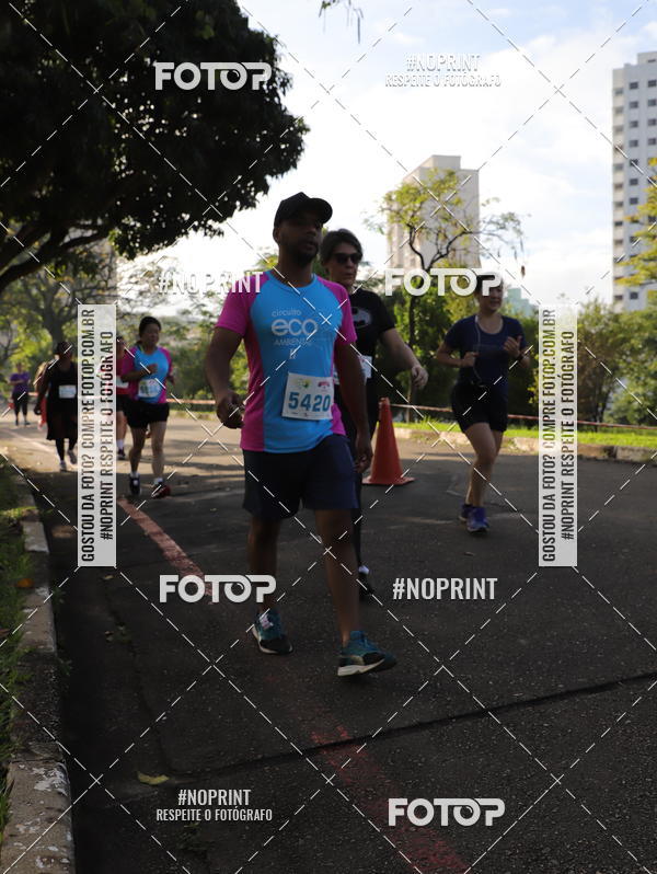 Achetez vos photos de l'vnementCircuito Eco Ambiental II 2018 - Ceret sur Fotop